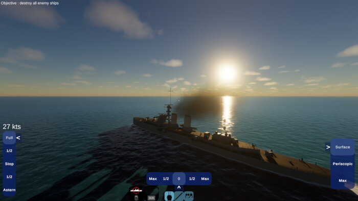 ShipCrafter PC Crack