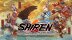 Download Shiren the Wanderer: The Mystery Dungeon of Serpentcoil Island