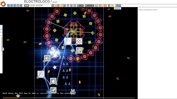 SHMUP Creator Crack Download