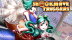 Download SHOCKWAVE TRIGGERS