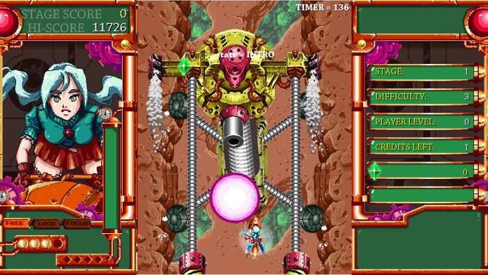 SHOCKWAVE TRIGGERS Crack Download