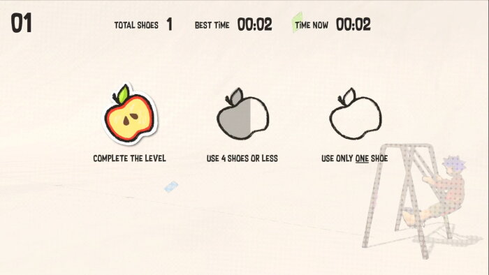 Shoe it All! Crack Download