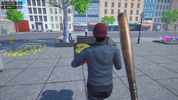 Shoes Store Simulator Free Download Torrent