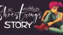 Download Shoestrings Story