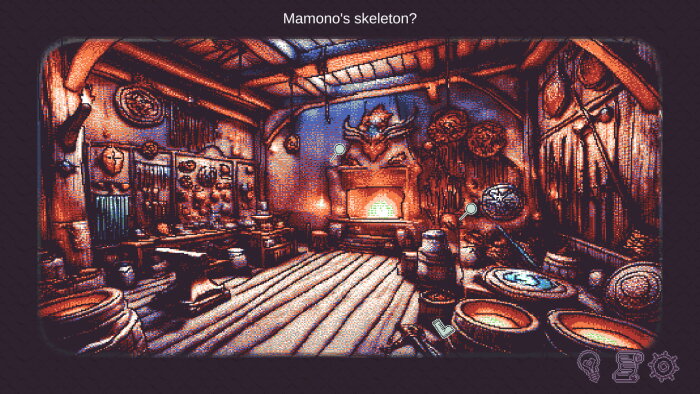 Shoestrings Story Free Download Torrent