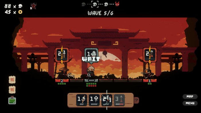 Shogun Showdown Download Free