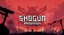 Download Shogun Showdown