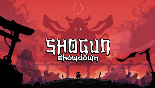 Download Shogun Showdown