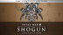Download SHOGUN: Total War™ - Collection
