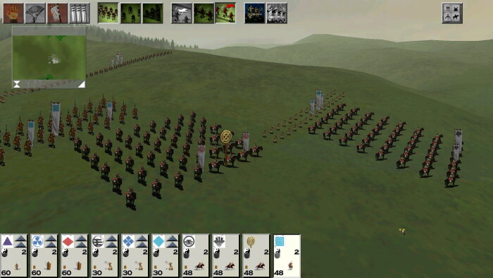 SHOGUN: Total War™ - Collection Download Free