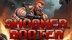 Download Shoomer Booter