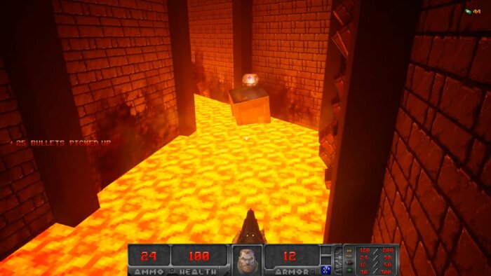 Shoomer Booter Free Download Torrent