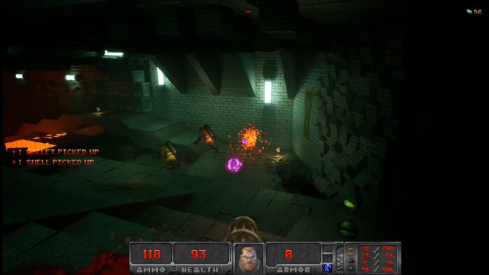 Shoomer Booter Crack Download