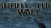 Download Shoot The Wall