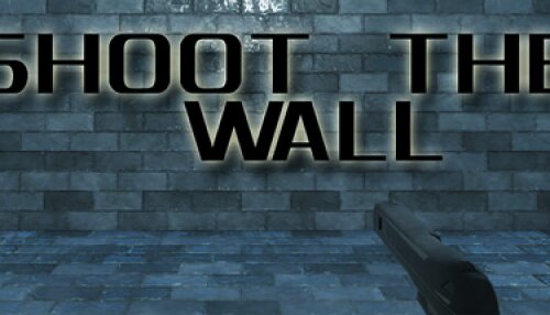 Download Shoot The Wall