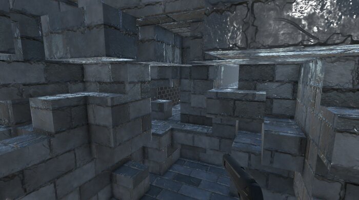 Shoot The Wall Download Free