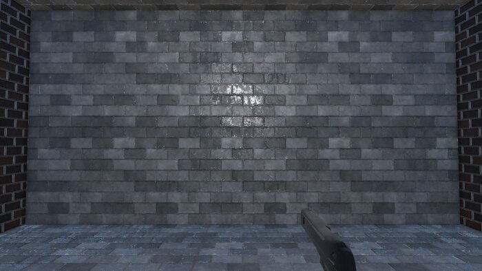 Shoot The Wall Free Download Torrent