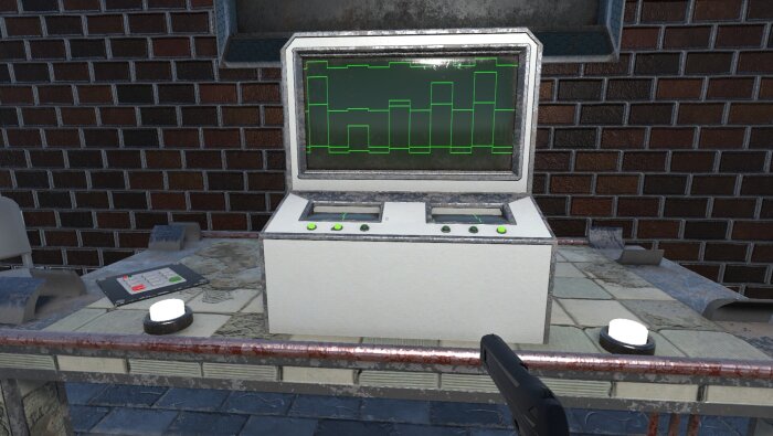 Shoot The Wall PC Crack