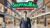 Download ShoppingMall: Manager Simulator