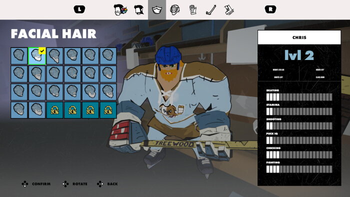 Shoresy: Legends of the North Repack Download