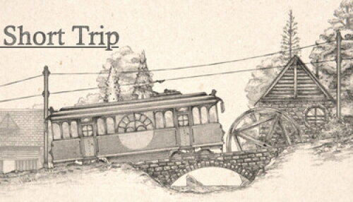 Download Short Trip
