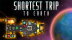 Download Shortest Trip to Earth