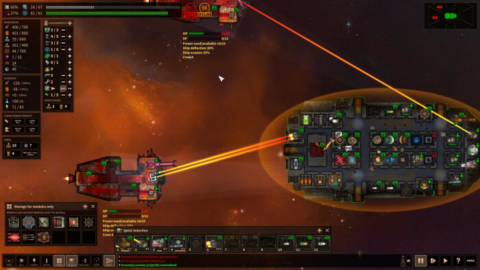 Shortest Trip to Earth Download Free