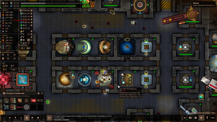 Shortest Trip to Earth Free Download Torrent