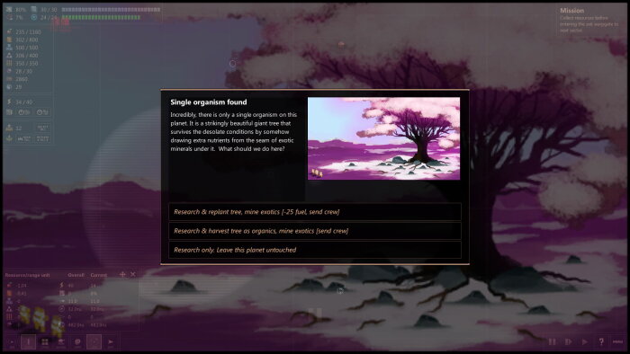 Shortest Trip to Earth Crack Download