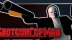 Download Shotgun Cop Man