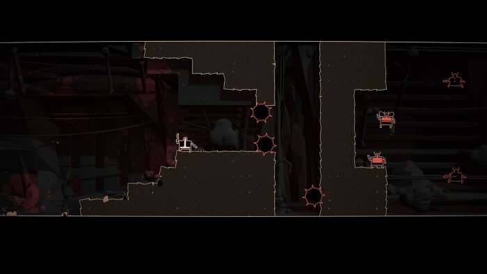 Shotgun Cop Man Free Download Torrent