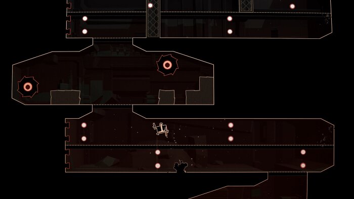 Shotgun Cop Man PC Crack