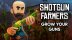 Download Shotgun Farmers