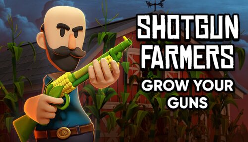 Download Shotgun Farmers