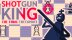 Download Shotgun King: The Final Checkmate