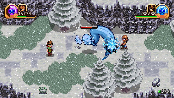 Shrine's Legacy Crack Download