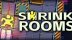 Download Shrink Rooms