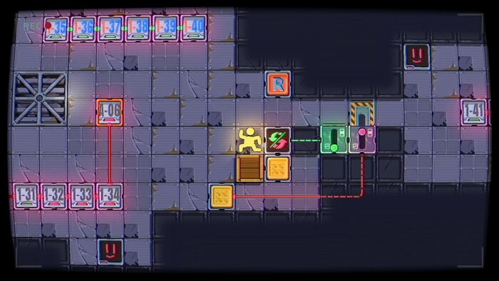 Shrink Rooms Repack Download