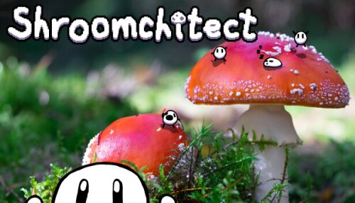 Download Shroomchitect