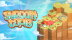 Download Shroomtopia