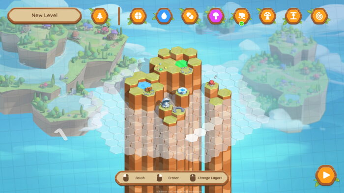 Shroomtopia Repack Download