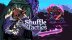 Download Shuffle Tactics