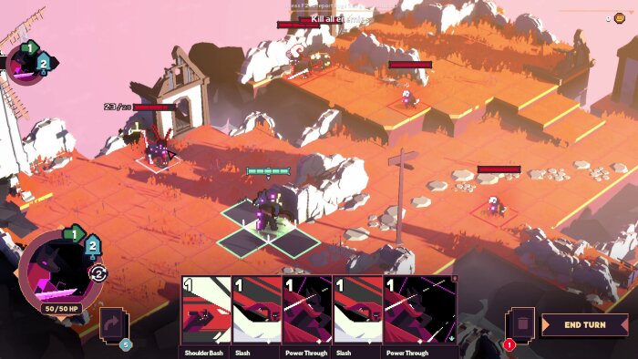 Shuffle Tactics Free Download Torrent