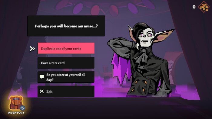 Shuffle Tactics PC Crack