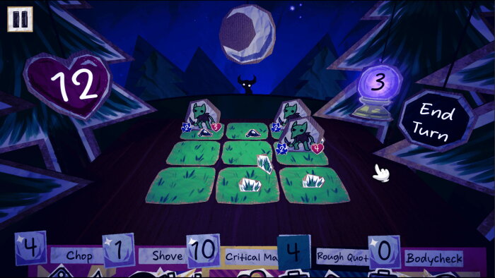 Shuffles 'n Scuffles Download Free