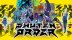 Download SHUTEN ORDER