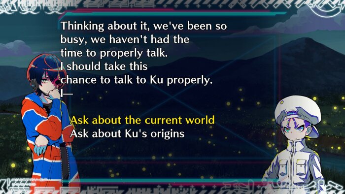 SHUTEN ORDER Repack Download