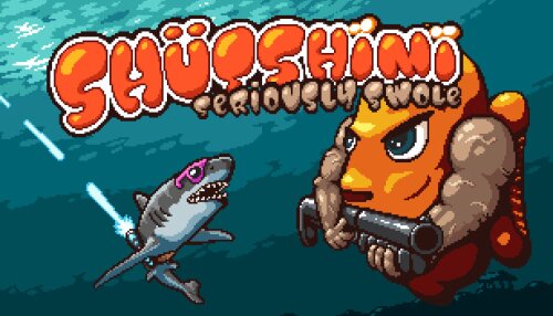 Download Shutshimi