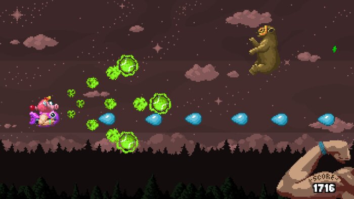 Shutshimi Free Download Torrent