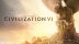 Download Sid Meier’s Civilization® VI